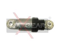 VIBRATION DAMPER, V-RIBBED BELT FOR VW CARAVELLE T4 BUS MAXGEAR 54-0002