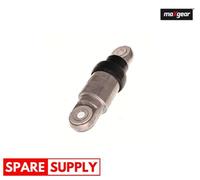 VIBRATION DAMPER, V-RIBBED BELT FOR VW CARAVELLE T4 BUS MAXGEAR 54-0002
