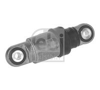VIBRATION DAMPER, V-RIBBED BELT FOR VW LT 28-35 II BUS FEBI BILSTEIN 11270