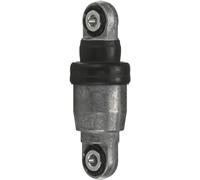 Vibration Damper, V-ribbed belt GATES T39425