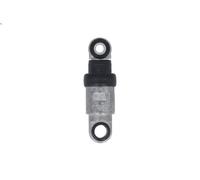 Vibration Damper, V-ribbed belt INA 533 0001 10 for BMW 5 (E34) 2 1990-1995