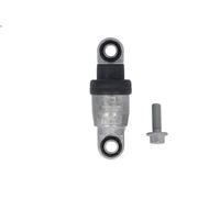 Vibration Damper, V-ribbed belt INA 533 0104 10 for GAIA (_M1_) 2 2002-2004
