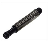 STABILUS 1175DO Vibration Damper, v-ribbed belt