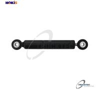 TRUCKTEC AUTOMOTIVE 02.19.052 Vibration Damper, v-ribbed belt