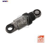 VIBRATION DAMPER VRIBBED BELT 04968 FOR M50/M52B20 2.0L M52 B28 2.8L 6cyl