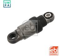 FEBI BILSTEIN 04987 Vibration Damper, v-ribbed belt