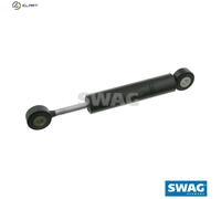 VIBRATION DAMPER VRIBBED BELT 10 52 0023 FOR OM601.970/942/943 2.3L 4cyl 2.5L