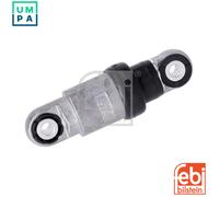 FEBI BILSTEIN 11330 Vibration Damper, v-ribbed belt
