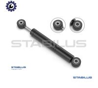 STABILUS 1177DE Vibration Damper, v-ribbed belt
