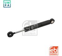 FEBI BILSTEIN 17510 Vibration Damper, v-ribbed belt
