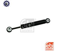 FEBI BILSTEIN 19995 Vibration Damper, v-ribbed belt