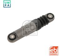 FEBI BILSTEIN 31090 Vibration Damper, v-ribbed belt