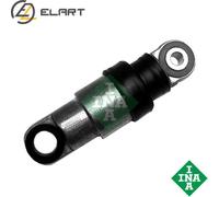 VIBRATION DAMPER VRIBBED BELT 533 0003 10 FOR BMW Z4/E86/Roadster/E85 X3/E83