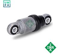 INA Vibration Damper 533 0005 10 V-ribbed Belt