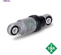 INA Vibration Damper 533 0005 10 V-ribbed Belt