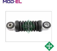 VIBRATION DAMPER VRIBBED BELT 533 0011 10 FOR CITROËN EVASION/Van/MPV JUMPY 2.1L