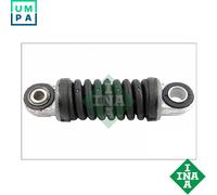 VIBRATION DAMPER VRIBBED BELT 533 0011 10 FOR CITROËN EVASION/Van/MPV JUMPY 2.1L