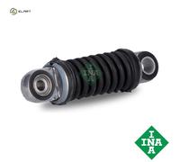 Belt vibration damper 533 0011 10 INA for CITROËN PEUGEOT FIAT SUZUKI