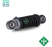 VIBRATION DAMPER VRIBBED BELT 533 0011 10 FOR SUZUKI ESTEEM/BALENO PEUGEOT