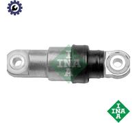 VIBRATION DAMPER VRIBBED BELT 533 0013 10 FOR BMW X5/E53 8/E31/7 ALPINA 4.6L
