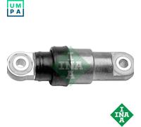 VIBRATION DAMPER VRIBBED BELT 533 0014 10 FOR BMW X5/E53 8/E31/7 ALPINA 3.5L
