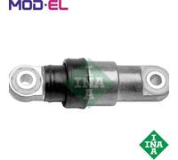 VIBRATION DAMPER VRIBBED BELT 533 0014 10 FOR BMW X5/E53 8/E31/7 ALPINA 3.5L