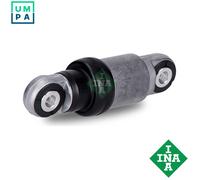 VIBRATION DAMPER VRIBBED BELT 533 0019 10 FOR BMW M47D20 2.0L 4cyl 3 E46