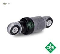 VIBRATION DAMPER VRIBBED BELT 533 0019 10 FOR BMW M47D20 2.0L 4cyl 3 E46