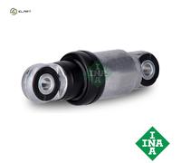 Belt vibration damper 533 0020 10 INA for VW LT Mk II Bus LT Mk II Van