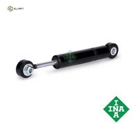 Belt vibration damper 533 0052 20 INA for AUDI V8 A8 D2 A6 C4 A6 C4 Avant