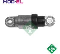 VIBRATION DAMPER VRIBBED BELT 533 0071 10 FOR OPEL ASTRA/G/Van/Hatchback SAAB