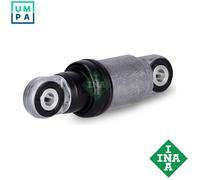VIBRATION DAMPER VRIBBED BELT 533 0071 10 FOR VAUXHALL ZAFIRA/Mk SINTRA ASTRA