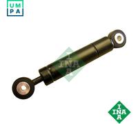 VIBRATION DAMPER VRIBBED BELT 533 0095 10 FOR MERCEDES-BENZ T1/TN/Van T2/LN1