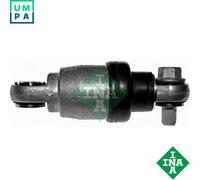 VIBRATION DAMPER VRIBBED BELT 533 0104 10 FOR TOYOTA PREVIA/III RAV CAMRY 2.4L