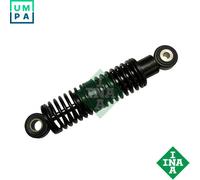 VIBRATION DAMPER VRIBBED BELT 533 0112 10 FOR AUDI A4/B7/B6/Convertible/B5 A6