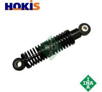 VIBRATION DAMPER VRIBBED BELT 533 0112 10 FOR AUDI A4/B7/B6/Convertible/B5 A6