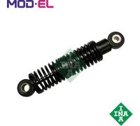 VIBRATION DAMPER VRIBBED BELT 533 0112 10 FOR AUDI A4/B7/B6/Convertible/B5 A6