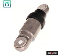 MAXGEAR 54-0002 Vibration Damper, v-ribbed belt