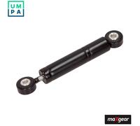 MAXGEAR 54-0755 Vibration Damper, v-ribbed belt