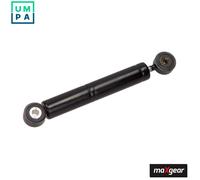 MAXGEAR 54-0756 Vibration Damper, v-ribbed belt