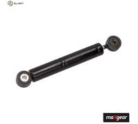 MAXGEAR 54-0756 Vibration Damper, v-ribbed belt