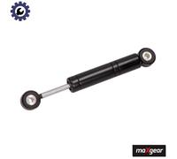 TENSIONER PULLEY VRIBBED BELT 54-1122 FOR MERCEDES-BENZ VARIO/Bus/Dump/Truck
