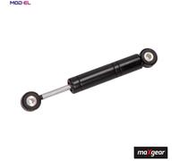 VIBRATION DAMPER VRIBBED BELT 54-1122 FOR MERCEDES-BENZ VARIO/Bus/Dump/Truck