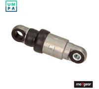 MAXGEAR 54-1158 Vibration Damper, v-ribbed belt