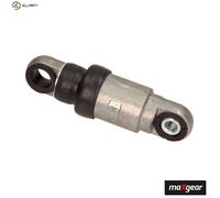 MAXGEAR 54-1158 Vibration Damper, v-ribbed belt