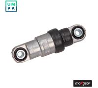 MAXGEAR 54-1159 Vibration Damper, v-ribbed belt