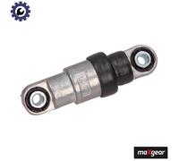 VIBRATION DAMPER VRIBBED BELT 54-1159 FOR BMW 3/E4/E6/Compact/Convertible 1.8L
