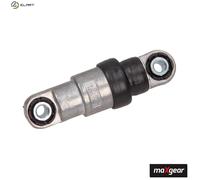 MAXGEAR 54-1159 Vibration Damper, v-ribbed belt