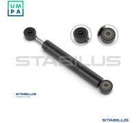 STABILUS 5427PO Vibration Damper, v-ribbed belt