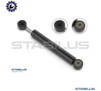 STABILUS 5427PO Vibration Damper, v-ribbed belt